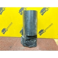 Пыльник амортизатора Mercedes Benz S560 W222 2018 a2226980030, а2226980030, a 222 698 00 30