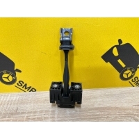 Ограничитель двери BMW X5 F15 2015 51227290593, 51 22 7 290 593, 7290593