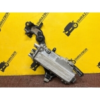 ЭБУ блока комфортной зарядки KLE BMW 3 F30 2016 61448685982, 61 44 8 685 982, 61449489061, 61448740583, 61447935160, 61448696116, 8685982