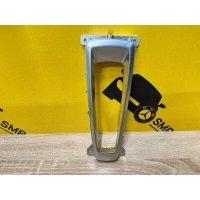 накладка центральной консоли BMW X5 F15 2015 51169252114, 9252114