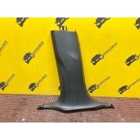 Обшивка стойки BMW X5 G05 2022 51437434277, 7434277