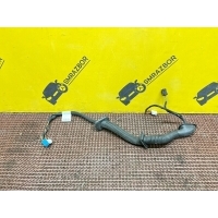 Проводка двери Mercedes Benz A200 W177 2021 а1775408312