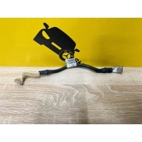 Клемма аккумулятора BMW X5 G05 2022 9441928