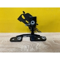 Петля крышки багажника BMW X5 G05 2022 41007486552, 7486552