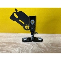 Петли нижнего борта петля борта BMW X5 G05 2022 41007486551, 7486551
