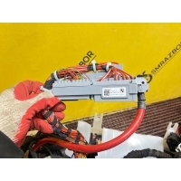 распределитель тока BMW X5 G05 2022 61146807487, 6807487