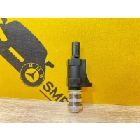 Клапан электромагнитный BMW X3 G01 2021 11417639993, 11 41 7 639 993, 7639993