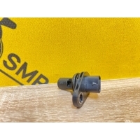 Датчик положения распредвала BMW X3 G01 2021 13627633958, 13 62 7633958, 7633958