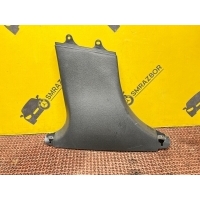 Обшивка стойки Mercedes Benz C205 W205 2016 а2056909404