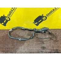 лямбда зонд BMW X5 G05 2022 13628490431, 1362 8490431
