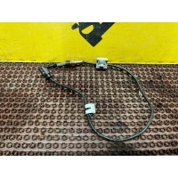 Датчик температуры выхлопных газов BMW X5 G05 2022 13628490146, 13628490145, 7804176