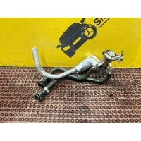 форсунка adblue дозатор BMW X5 G05 2022 11788580210, 8580210, 11 78 8 580 210