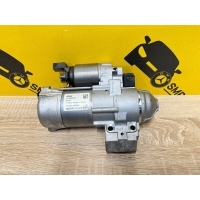 Стартер BMW X5 G05 2022 12418490093, 8490093, 12 41 8 490 093