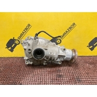 Редуктор BMW X5 G05 2022 31509452640, 31509452641, 9452640, 9452641, 2, 929, 9452640