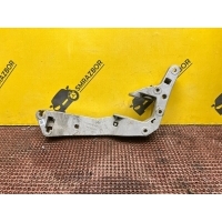 Балка под КПП BMW X5 G05 2022 22328486998, 22 32 8 486 998, 8486998