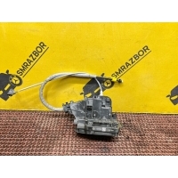 Замок двери Mercedes Benz GLE Coupe W292 C292 2019 A0997303700, A0997303700, 0997303700, A2220064099