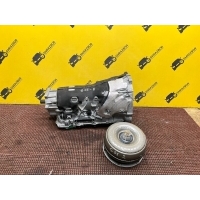 АКПП BMW X5 G05 2022 24008487404, 24005a8dc08, 2400 5a8dc08, 24005a05d11, 2400 5a05d11