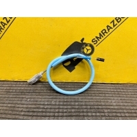 Трос замка двери BMW X5 G05 2022 51217431004, 7431004