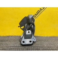 Кронштейн кузова VOLVO XC90 2 XC90 2016 31492240
