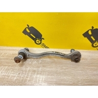 Рычаг Mercedes Benz C205 W205 2016 A2053520001, A2903500702