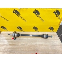 Привод Mercedes Benz C205 W205 2016 a2053503919, A2053508113, A 205 350 81 13, А 205 350 81 13, А2053508113, A2053503919, A 205 350 39 19, А 205 350 39 19, А2053503919