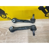 Стабилизатор BMW 5 G30 2019 33506861482, 33506861482, 33 50 6 861 482, 6861482