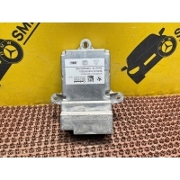 Датчик подушки безопасности BMW 5 G30 2019 65779474762, 9474762