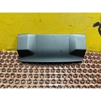 Декоративные накладки BMW 5 G30 2019 51169362723, 51 16 9 362 723, 9362723