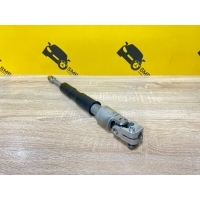 Рулевой карданчик Mercedes Benz C205 W205 2016 а2314600056