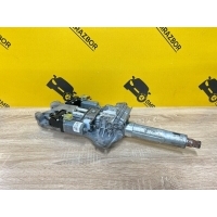 Рулевая колонка Mercedes Benz C205 W205 2016 a2054606701, A2054603916, A2054608801, a2314620005