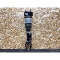Пневмоамортизатор подвески Mercedes Benz GLE V167 W167 2022 a1673203213, а1673203213, а1673200603, a1673200603