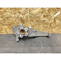 Кулак поворотный BMW 5 G30 2019 31206884380, 31 20 6 884 380, 6884380