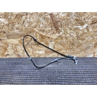 Провод датчика ABS Mercedes Benz GLE V167 W167 2022 a1675404700