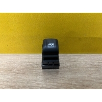 Кнопка стеклоподъемника BMW 5 G30 2019 61319327031, 61 31 9 327 031, 9327031
