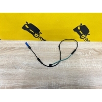 Датчик износа тормозных колодок BMW 5 G30 2019 34356890788, 34 35 6 890 788, 6890788