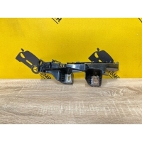 Кронштейн бампера Mercedes Benz C205 W205 2016 а2058850465
