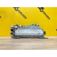 ЭБУ блока комфортной зарядки KLE BMW 5 G30 2019 61449485031, 8685983, 8696048, 9485031