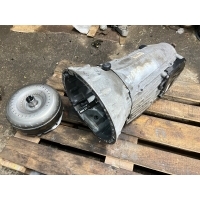 АКПП Mercedes Benz C205 W205 2016 a2052706501, 2052706501, a2222500402, a2222500502