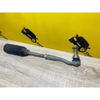 Рулевая тяга Mercedes Benz GLE V167 W167 2022 A1673307100