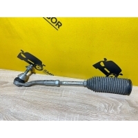 Рулевая тяга Mercedes Benz GLE V167 W167 2022 A1673307100