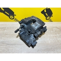 Суппорт тормозной Mercedes Benz C205 W205 2016 a2054230181, a0009061203, a2054230106
