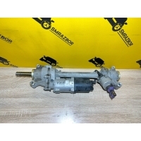 Рулевая рейка Mercedes Benz C205 W205 2016 a2054609200
