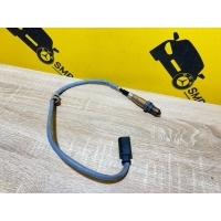 лямбда зонд Mercedes Benz C205 W205 2016 a0075421618, A0075421618, A 007 542 16 18, А 007 542 16 18, А0075421618