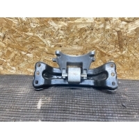 кронштейн акпп Mercedes Benz C205 W205 2016 a2052403400, а2052403400, a2112420340