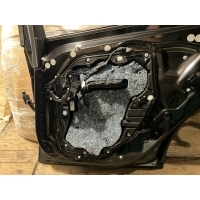 Стеклоподъемник BMW X7 G07 2020 51359450786, 9450786, 9450786-03, 51359463718, 51359450786