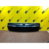 Дверь багажника BMW X5 F15 2016 41007378123, 7378123