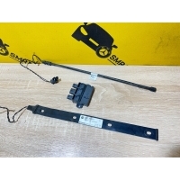 Smart opener BMW M4 F82 F83 2018 61357848839, 61357496165, 61357848838