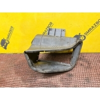 Воздуховод BMW M4 F82 F83 2018 51748054265, 8054265