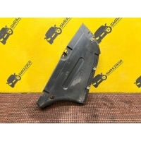 Защита бампера BMW M4 F82 F83 2018 51757260770, 7260770