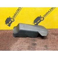 Крышка блока предохранителей BMW X7 G07 2020 12908654216, 1290 8654216